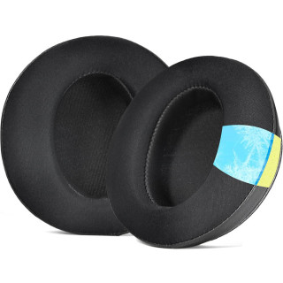 Earpads Gel Cowin E7 - Black