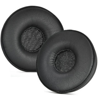 Ohrpolster Jabra Engage 30 - Schwarz