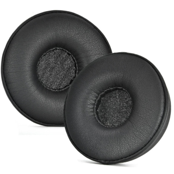 Öronkuddar Jabra Engage 30 - Svart