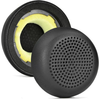 Ear Cushions Logitech Zone Wired  - Black