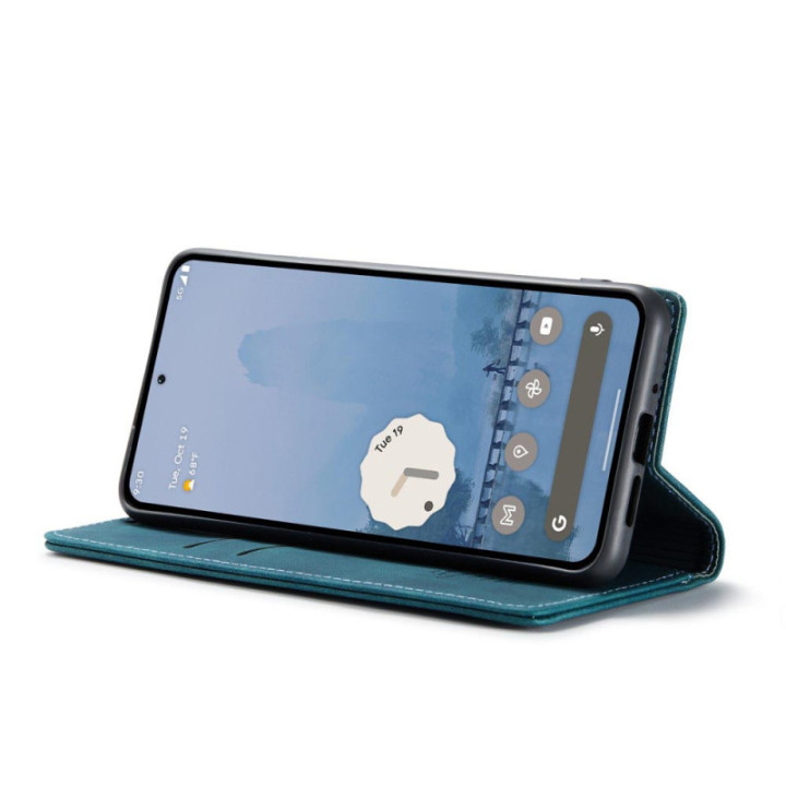 CaseMe phonecase 013 Google Pixel 10 Pro - Blue