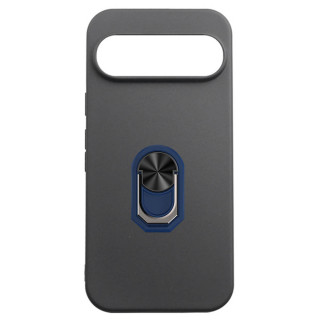 TPU ringcover Google Pixel 10 Pro - Navy