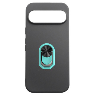 TPU ring skal Google Pixel 10 - Mint