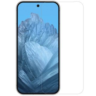 Tempered glass Screen protector Google Pixel 10 