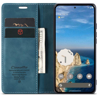CaseMe phonecase 013 Google Pixel 10 - Blue