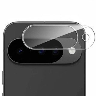 Camera lens glass Google Pixel 10