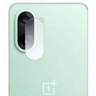 Kameralinseglass OnePlus Nord CE5