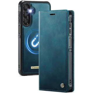 CaseMe suojakotelo C49 2in1 Samsung Galaxy A17 5G – Petrol