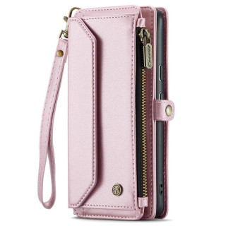 CaseMe mobildeksel C36 Google Pixel 10 Pro - Rosa