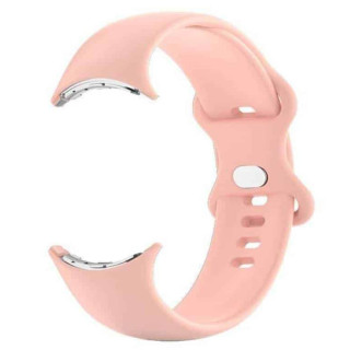 Sport klockarmband Google Pixel Watch 4 (41mm) - Vintage