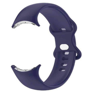 Sport klockarmband Google Pixel Watch 4 (41mm) - Darkblue