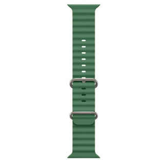 RIB Sport Urrem Apple Watch SE 3 (40mm) - Army