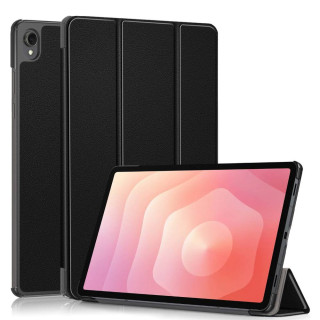 Aktivt Surfplattefodral Samsung Galaxy Tab S11 - Svart