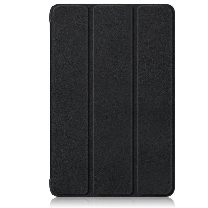 Active Tabletcase Samsung Galaxy Tab S11 Ultra - Black