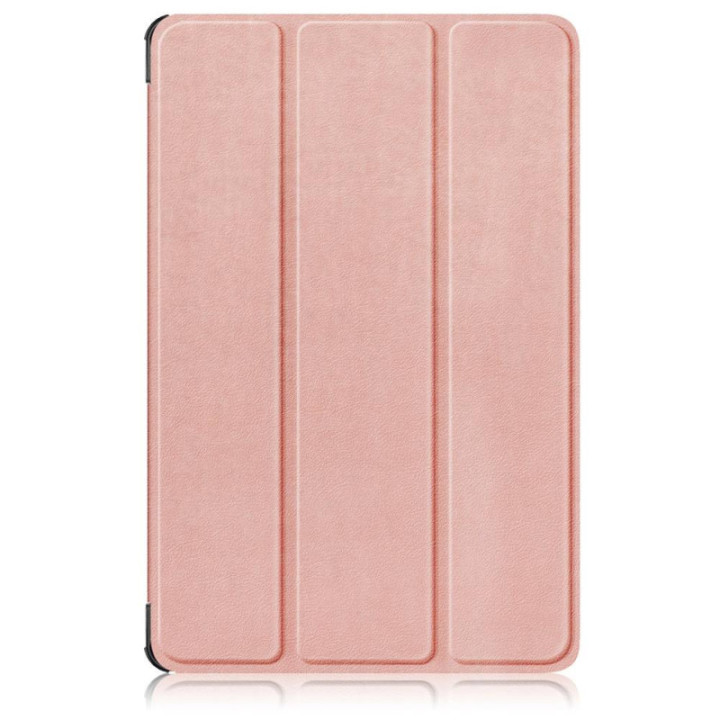 Aktive TabletHülle Samsung Galaxy Tab S11 - Rose