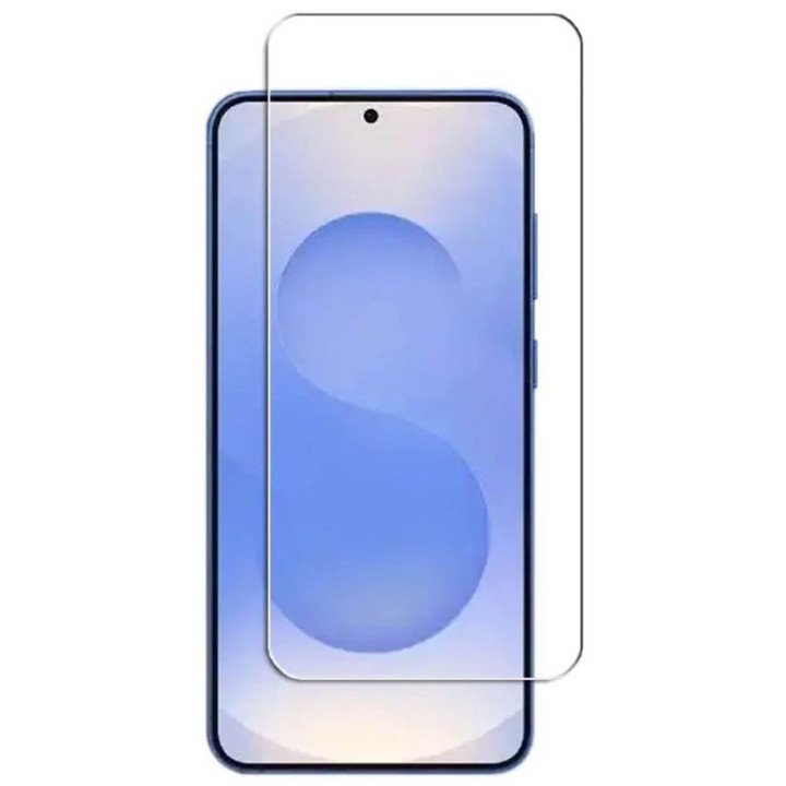Herdet glass skjermbeskytter Samsung Galaxy S26 Ultra