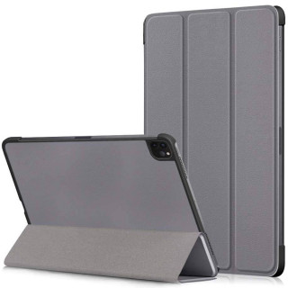 Active case Apple iPad Pro 11 (2025) - Grey