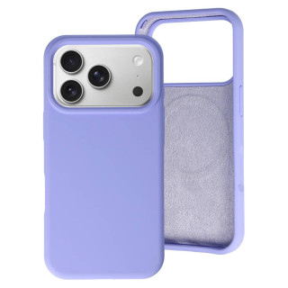MagColor Pure Case Apple iPhone Air - Lavender