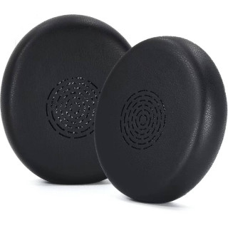 Ear Cushions Jabra Engage 50 II - Black