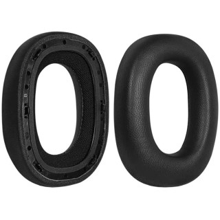 Ohrpolster Bowers & Wilkins Px7 S2 - Onyx black