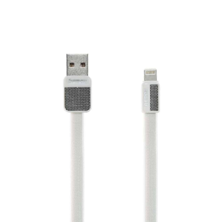 Remax Lightning laddkabel 1m RC-044i
