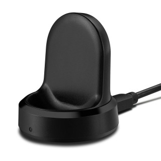 Trådløs ladestasjon for Samsung Gear S3 frontier classic