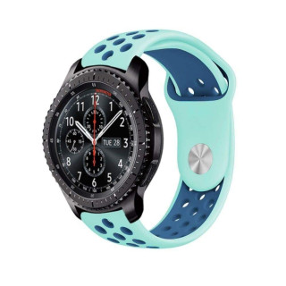 EBN Sport Armband Samsung Gear S3 mint-sv