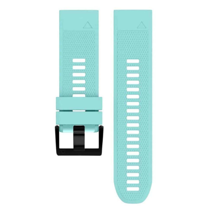Sport Armband Garmin Fenix 3 / 5X (mint)