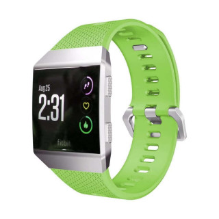Sport Fitbit Ionic Lime S