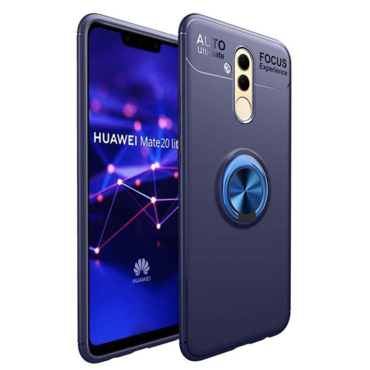 Huawei Mate 20 Lite Slim Ring (SNE-LX1)