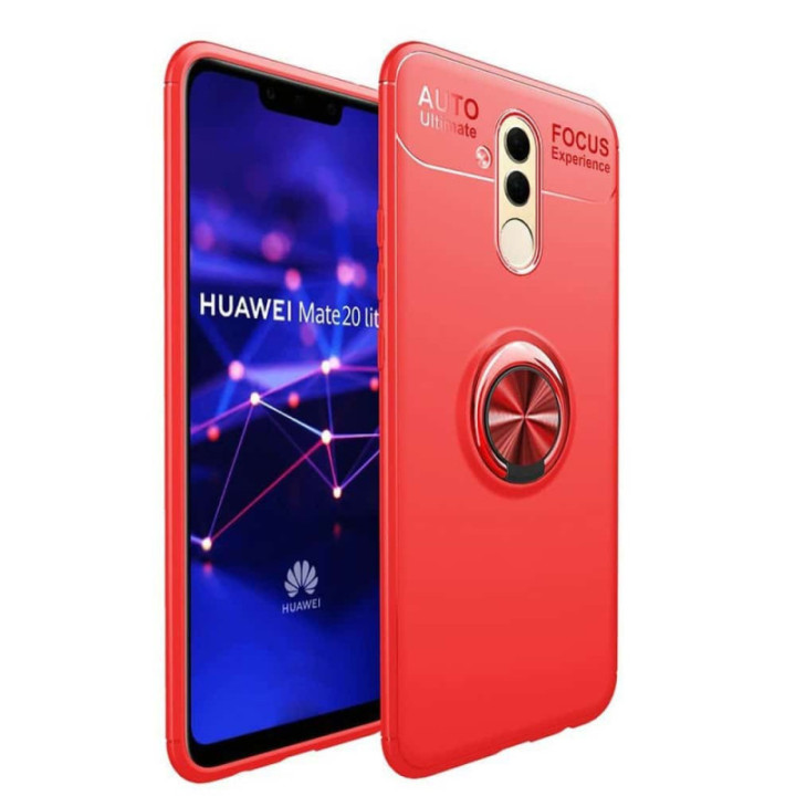 Huawei Mate 20 Lite Slim Ring (SNE-LX1)
