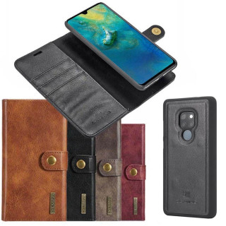 Matkapuhelimen magneettinen DG Ming Huawei Mate 20 (HMA-L29)
