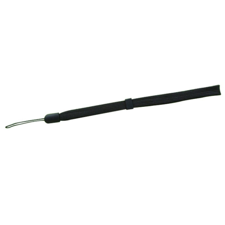 Handledsrem 1-pack mobilsnöre kamera strap