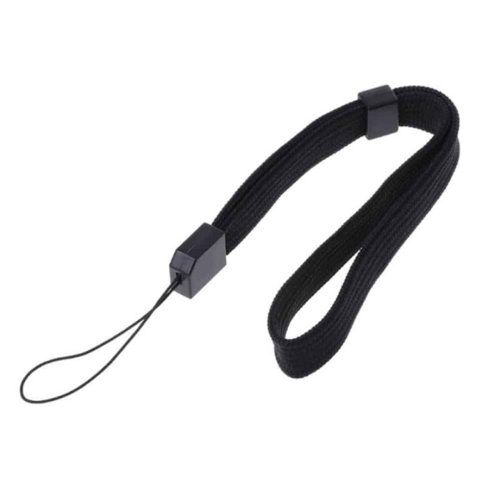 Handledsrem 3-Pack mobilsnöre mobilrem 