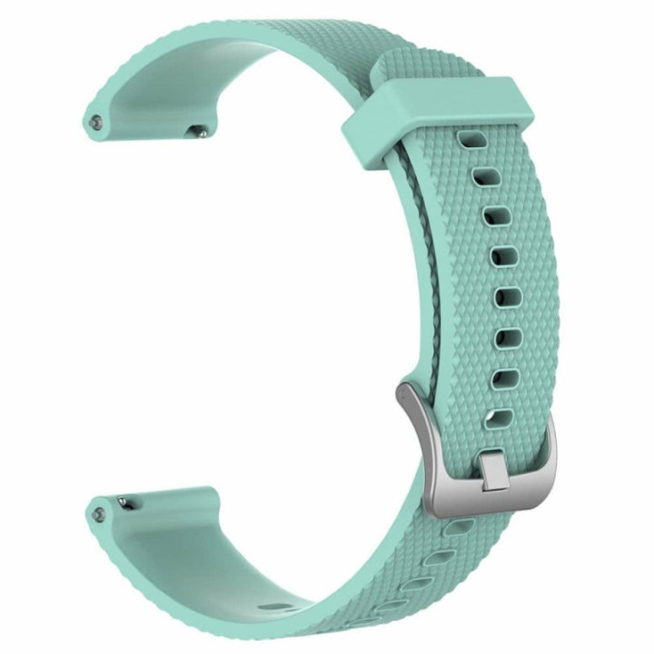 Sport Armband till Polar Vantage M - Mint