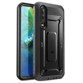 SUPCASE Unicorn Beetle Pro Veske Huawei P30 (ELE-L29)