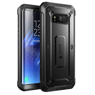 SUPCASE Unicorn Beetle Pro Veske Samsung Galaxy S8 (SM-G950F)