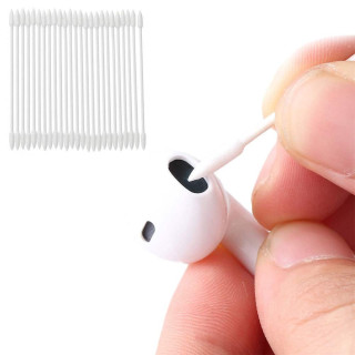 Buy Cleaning Sticks for AirPods 25-pack | CaseOnline.com