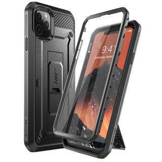 Buy SUPCASE UB Pro case Apple iPhone 11 Pro Max