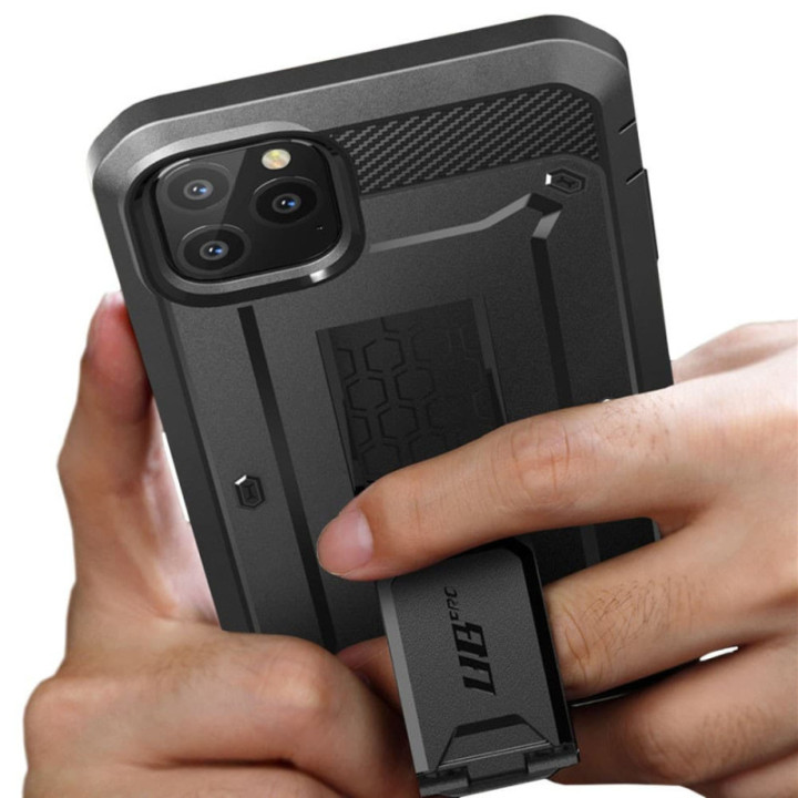 Buy SUPCASE UB Pro case Apple iPhone 11 Pro Max