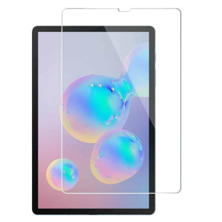 Køb hærdet glas skærmbeskytter Samsung Galaxy Tab S6 (10,5 ") CaseOnline.se