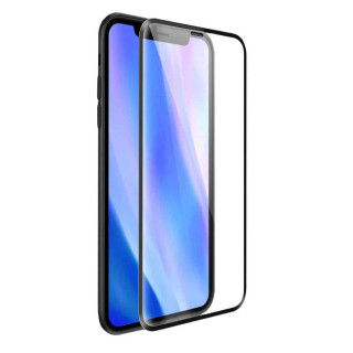 Köp 5D Härdat glas skärmskydd Apple iPhone 11