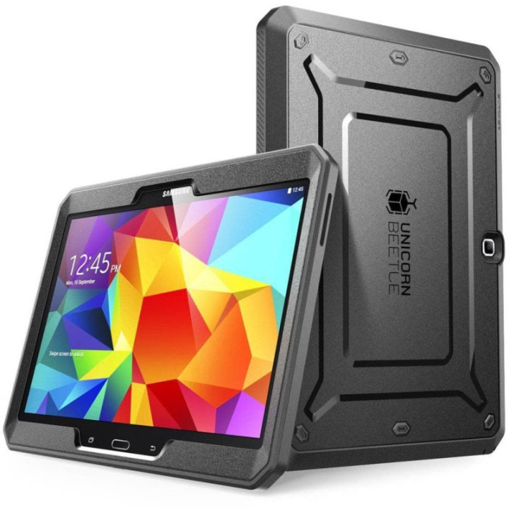 Buy SUPCASE UB Pro Case Samsung Galaxy Tab 4 10.1