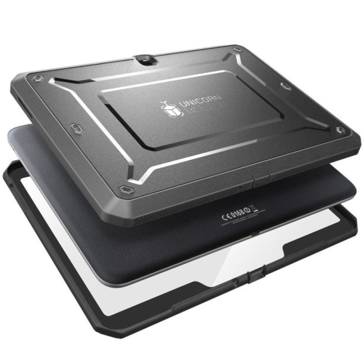 Buy SUPCASE UB Pro Case Samsung Galaxy Tab 4 10.1