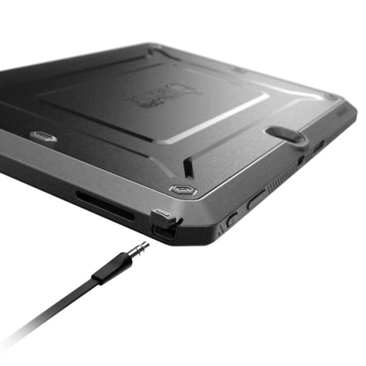 Buy SUPCASE UB Pro Case Samsung Galaxy Tab 4 10.1