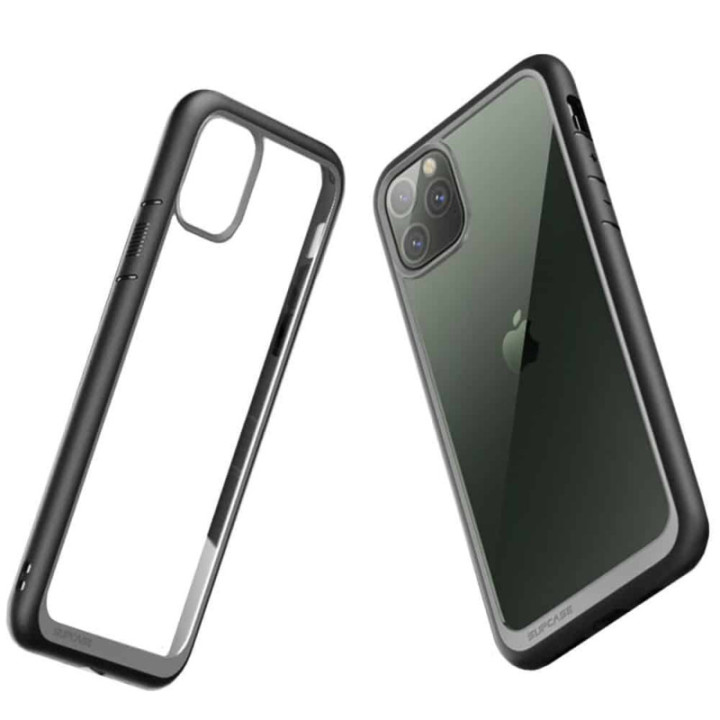 Kaufen SUPCASE UB Style Hülle Apple iPhone 11 Pro Max