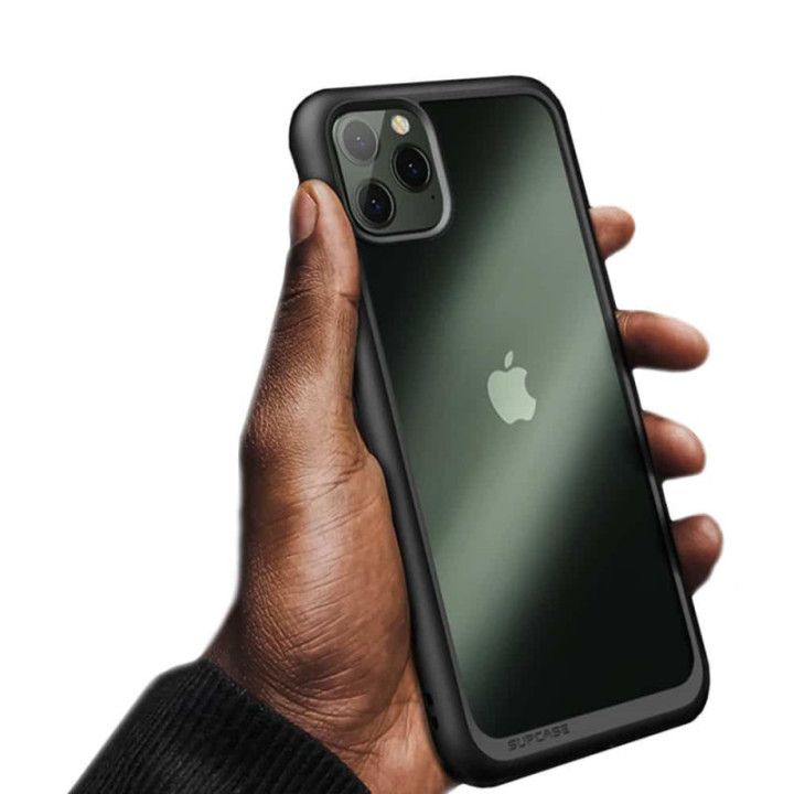 Køb SUPCASE UB Style cover Apple iPhone 11 Pro Max
