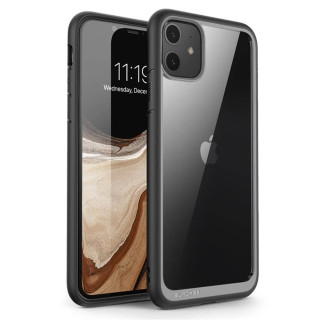 Kaufen SUPCASE UB Style Hülle Apple iPhone 11