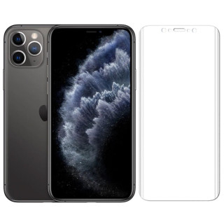 Kaufen 3D PET Schutzfolien Apple iPhone 11 Pro Max | CaseOnline.de