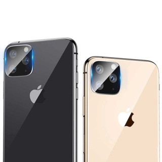 Osta kameran linssin lasi Apple iPhone 11 Pro Max